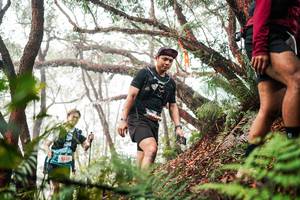 BIB: 
                            <button type="button" onclick="openModal(26299502)" class="btn btn-primary btn-sm float-right btn-popup" data-toggle="modal" data-target=".modal-high-quality">
                        <i class="fas fa-shopping-cart"></i> Add to Cart
                    </button>
                                            <button type="button" onclick="isThisMe(26299502, true)" class="btn btn-success btn-sm float-right btn-popup btn-isme hidden" data-toggle="tooltip" data-placement="bottom" title="นี่คือรูปของคุณใช่ไหม คลิกที่นี่เพื่อเอาเข้าอัลบั้ม">
                        <i class="fas fa-plus"></i> Add to album
                    </button>
                    <button type="button" onclick="isThisMe(26299502, false)" class="btn btn-warning btn-sm float-right btn-popup btn-isnotme hidden">
                        <i class="fas fa-ban"></i> Remove from album
                    </button>